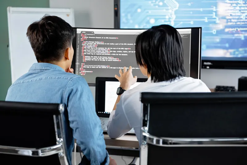 Annotation Anarchy: How Inconsistent Screenshot Markup Is Quietly Undermining Your Team's Communication