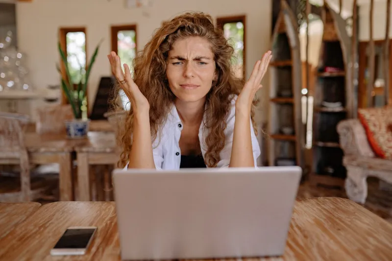Compressed Into Confusion: What Aggressive Image Optimization Is Actually Costing Your Team