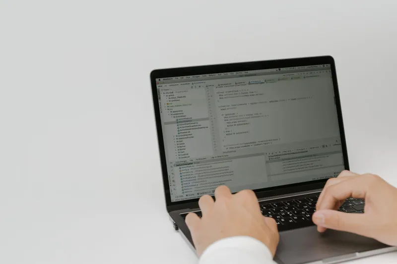 Your Screenshots Are Excluding People—And You Probably Don't Know It