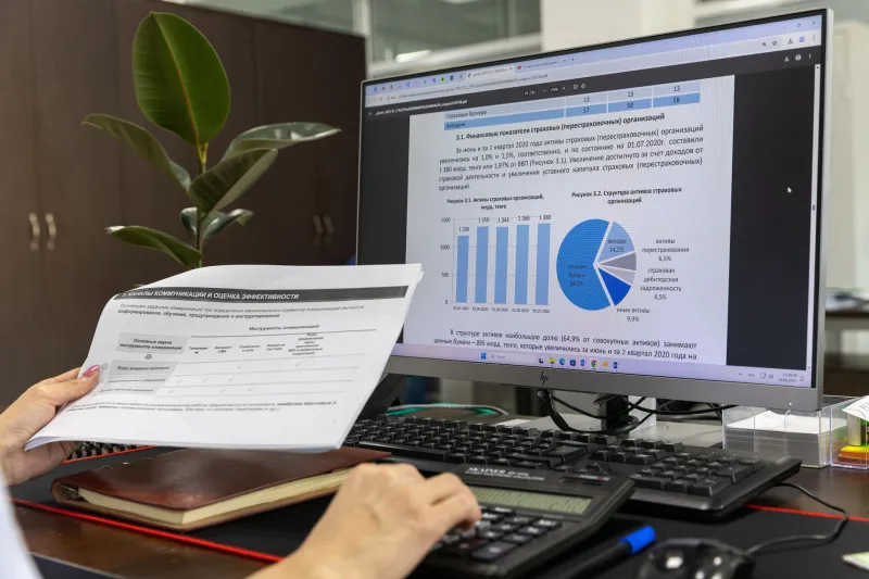 Visual Debt Is Real: How Throwaway Screenshots Are Quietly Wrecking Your Team's Workflow